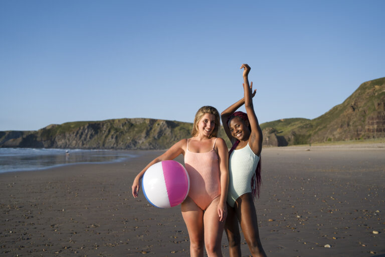 young-women-having-fun-beach