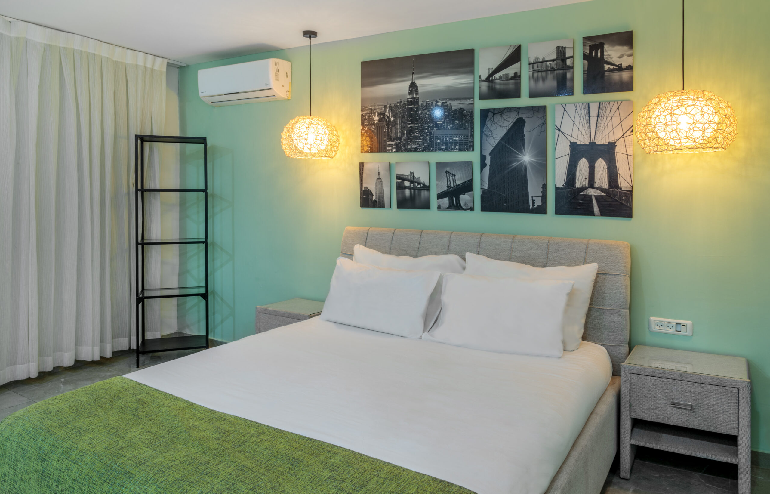 דלאקס טריפל2