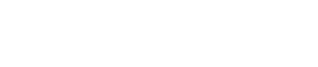 לוגו https://smarthotels.co.il/