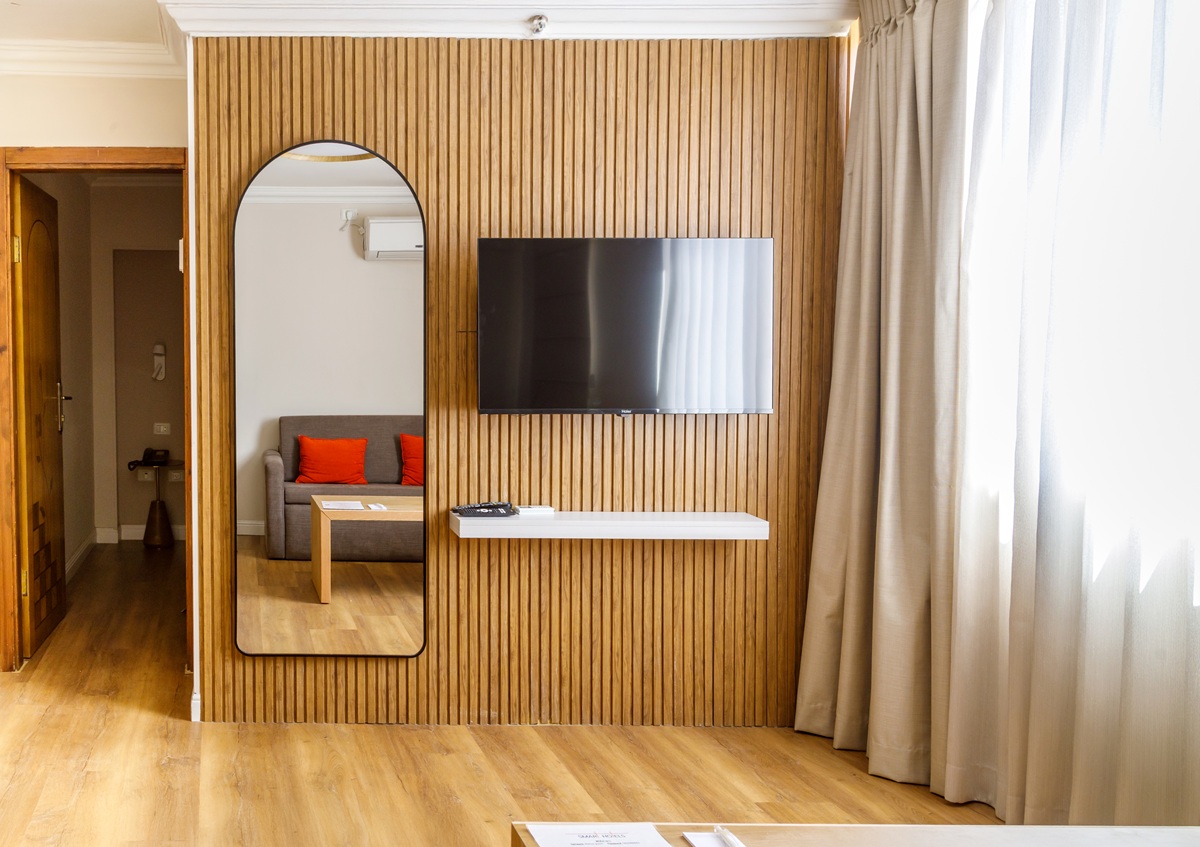 מיני סוויטה3