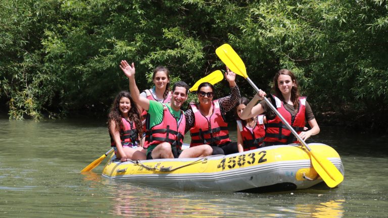 rafting-big