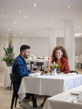 0a66c980-aa23-445c-b0cd-222b1be9ff3e