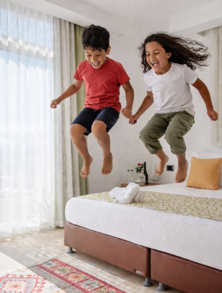 27cd19b6-8796-45e5-a91a-f3e3fedcab74