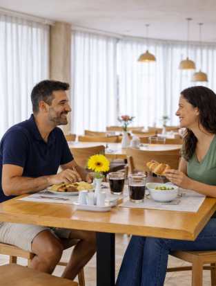 73ef5d08-1464-4846-bf1f-8e6262c6fa4c