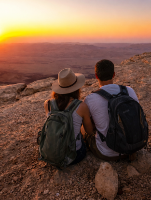 ChatGPT Image Feb 3, 2026, 10_20_46 AM