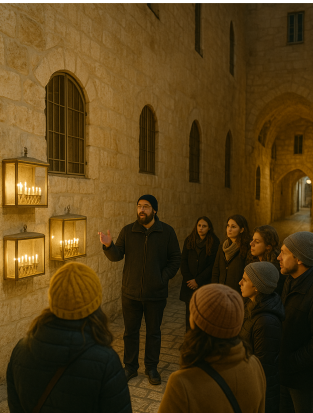 ChatGPT Image Nov 6, 2025, 01_55_03 PM