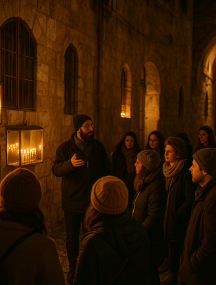 ChatGPT Image Nov 6, 2025, 12_22_19 PM