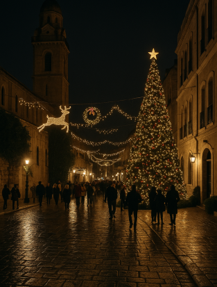 ChatGPT Image Nov 9, 2025, 11_56_32 AM