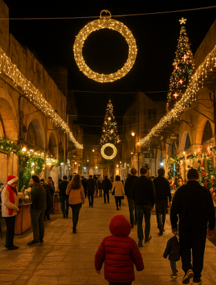 ChatGPT Image Nov 9, 2025, 12_49_26 PM