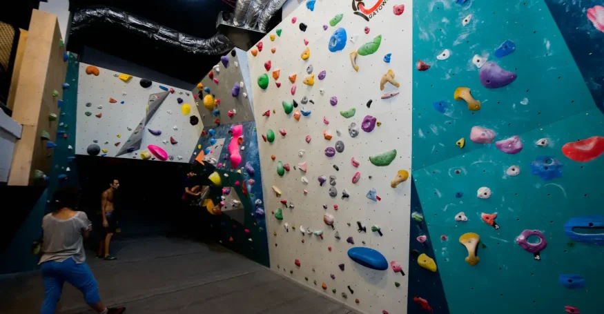 מלונות בירושלים במיקום שקט לחופשה רגועה ושלווה