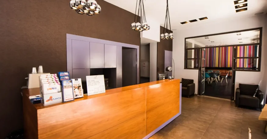 מלונות בירושלים למטיילים המחפשים מיקום מרכזי ונוחות