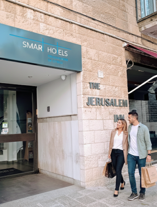 Gemini_Generated_Image_y5zfsjy5zfsjy5zf