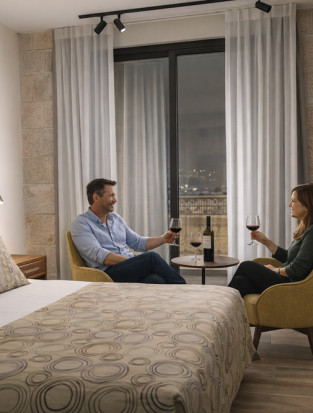 aac32f37-fcf7-46c1-860a-5b2c6c903a43