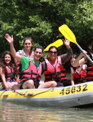 rafting-big