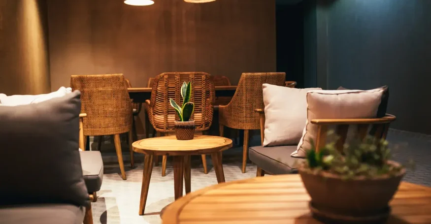 מלון ישראל המציע חוויית אירוח מפנקת עם שירות מעולה ונוף מרהיב.