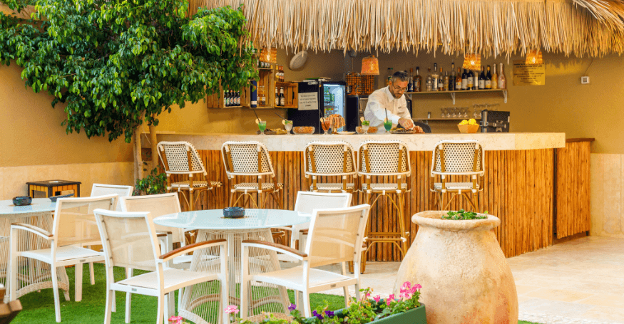 עיצוב ללא שם